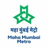 MMMOCL_Official's profile picture. MMMOCL an organisation formed to operate and maintain the upcoming metro lines which consists of 225 station spread across 337 Kms within MMR #MumbaiInMinutes