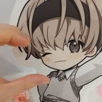 🍎 (@io_sab_) 's Twitter Profile Photo 🍎 (@io_sab_) 's Twitter Profile Photo