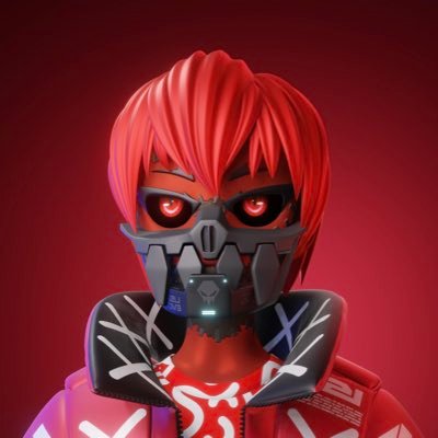 Cryp2Skal2's profile picture. 