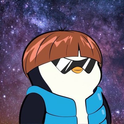 NTHORnberry8804's profile picture. https://t.co/9tTWeS13ff