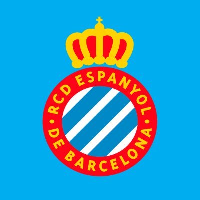 RCD Espanyol de Barcelona Profile