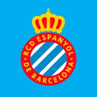 RCD Espanyol de Barcelona (@rcdespanyol) 's Twitter Profile Photo RCD Espanyol de Barcelona (@rcdespanyol) 's Twitter Profile Photo