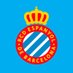 RCD Espanyol de Barcelona (@rcdespanyol) Twitter profile photo RCD Espanyol de Barcelona (@rcdespanyol) Twitter profile photo