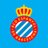 RCD Espanyol de Barcelona