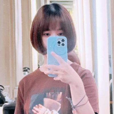 jun2ralife's profile picture. 純聊天帳沒有要約。有時講笑話舒壓，廢文無需認真。內容不認同默默離開，勿戰。照片為AI生成，跟本人差距很大不要幻想。盡量回覆推文，因為實在太晚下班每天都很累～就醬。貓貓已經離開最近很桑心😔推文胡言亂語抒發心情，沒有建設性，期望不要太高，歡迎來耍廢