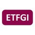 ETFGI (@etfgi) Twitter profile photo ETFGI (@etfgi) Twitter profile photo