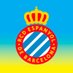 RCD Espanyol Femení (@rcdefemeni) Twitter profile photo RCD Espanyol Femení (@rcdefemeni) Twitter profile photo