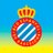 RCD Espanyol Femení