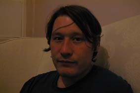 BenWallBenWall's profile picture. Live music promoter. Also called Frank. Expert at walking fast.