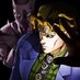 pintado.jc (@onyxiality1) Twitter profile photo pintado.jc (@onyxiality1) Twitter profile photo