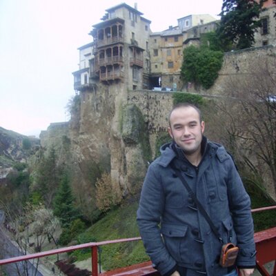 Tato_82's profile image