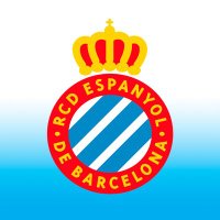 RCD Espanyol de Barcelona (@rcdespanyol_en) 's Twitter Profile