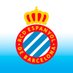RCD Espanyol de Barcelona (@rcdespanyol_en) Twitter profile photo RCD Espanyol de Barcelona (@rcdespanyol_en) Twitter profile photo