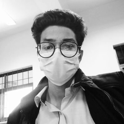 Sanskar yadav Avatar