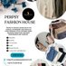 Perpsy Fashion (@perpsyfashion) Twitter profile photo Perpsy Fashion (@perpsyfashion) Twitter profile photo
