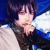 しゅか (@04syukaa) Twitter profile photo しゅか (@04syukaa) Twitter profile photo