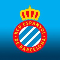 RCD Espanyol Special (@rcdespecial) 's Twitter Profile