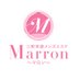 三軒茶屋メンズエステMarron (@marron_gisjs) Twitter profile photo 三軒茶屋メンズエステMarron (@marron_gisjs) Twitter profile photo