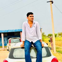 Viraj Vishnoi (@virajvishn360) 's Twitter Profile