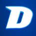 Dazzler (@dazzlermedia) Twitter profile photo Dazzler (@dazzlermedia) Twitter profile photo