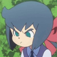 Jibbly (@jibbly20) 's Twitter Profile