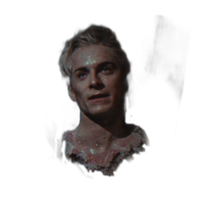 𝙏𝙃𝙀 𝙏𝙍𝙄𝘾𝙆 𝙄𝙎
ㅤㅤㅤㅤㅤㅤㅤㅤㅤㅤㅤㅤㅤㅤㅤㅤ𝙉𝙊𝙏 𝙈𝙄𝙉𝘿𝙄𝙉𝙂 𝙏𝙃𝘼𝙏 𝙄𝙏 𝙃𝙐𝙍𝙏𝙎 .
ㅤㅤㅤㅤㅤㅤ@_STARCHlLD_ 's synthetic husband.