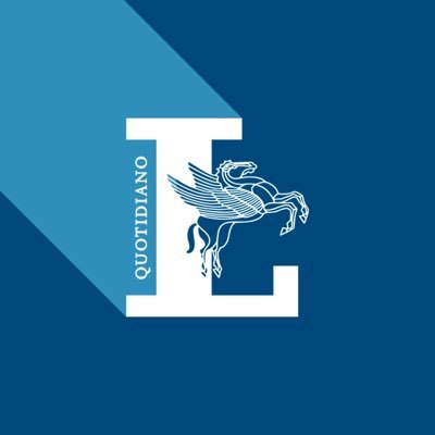 Quotidiano Libero Profile