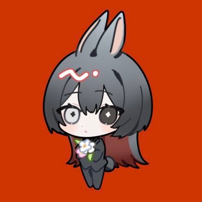 ぴぴ໒꒱さんのプロフィール画像