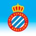 RCD Espanyol Futbol Base - Dani Jarque | La21 (@rcde_la21) Twitter profile photo RCD Espanyol Futbol Base - Dani Jarque | La21 (@rcde_la21) Twitter profile photo