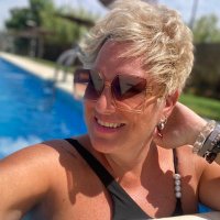 Raquel Naranjo (@raquelnaranjoto) 's Twitter Profile Photo