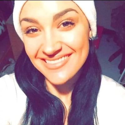 KellyPalac3269's profile picture. 