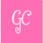 GirlsCoats's profile image