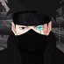 𝘞𝘦𝘣𝘦𝘳🕷 (@mrweberr) Twitter profile photo 𝘞𝘦𝘣𝘦𝘳🕷 (@mrweberr) Twitter profile photo