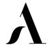 Anvium (@murillo_adrien) Twitter profile photo Anvium (@murillo_adrien) Twitter profile photo