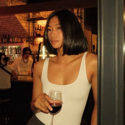 Pia Ildefonso Profile
