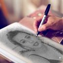 sabrina peyton - @SabiPeyton - Twitter