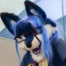 /home/rigel (@foxplant_) Twitter profile photo /home/rigel (@foxplant_) Twitter profile photo