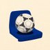 El Descanso (@eldescansotnf) Twitter profile photo El Descanso (@eldescansotnf) Twitter profile photo