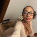Jessica queen (@jessicaque47561) Twitter profile photo Jessica queen (@jessicaque47561) Twitter profile photo