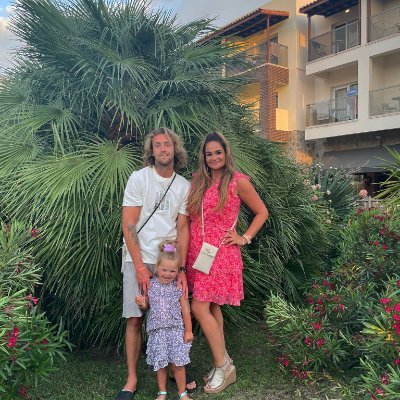 MausvanTol_5's profile picture. Building Branded YouTube Channels