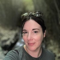 Jen Mouat Author (@jenmouat_author) 's Twitter Profile