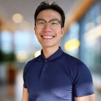 Dennis Tin Chat Chan (@dennistcc) 's Twitter Profile Photo Dennis Tin Chat Chan (@dennistcc) 's Twitter Profile Photo