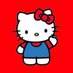 🎀取引 (@82m95_) Twitter profile photo