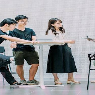 RobinArnol3793's profile picture. Train insane or remain the same