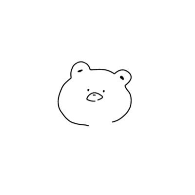 ⟡.· 成人済み🐶大阪手渡しもしくは銀行振込のお取引が主です。募集終わったツイートは削除しています🙇🏻‍♀️お声掛け重なる時はFF様優先致します。夏メインに動かしてます。