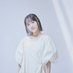 早希 (@singersing28) Twitter profile photo 早希 (@singersing28) Twitter profile photo