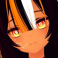 Lumie (@luminarachan) 's Twitter Profile