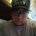 Rafael Landinez (@rafa3lm) Twitter profile photo Rafael Landinez (@rafa3lm) Twitter profile photo