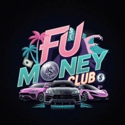 JosephMitc85972's profile picture. 仮想通貨やRippleの情報を中心について発信しています。 Bybit承認済みのパートナーとして紹介させていただいています。 バイビット新規登録はこちらのURLからBybitの紹介コードご利用下さい。↓↓↓