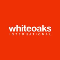 Whiteoaks International (@whiteoakspr) 's Twitter Profile